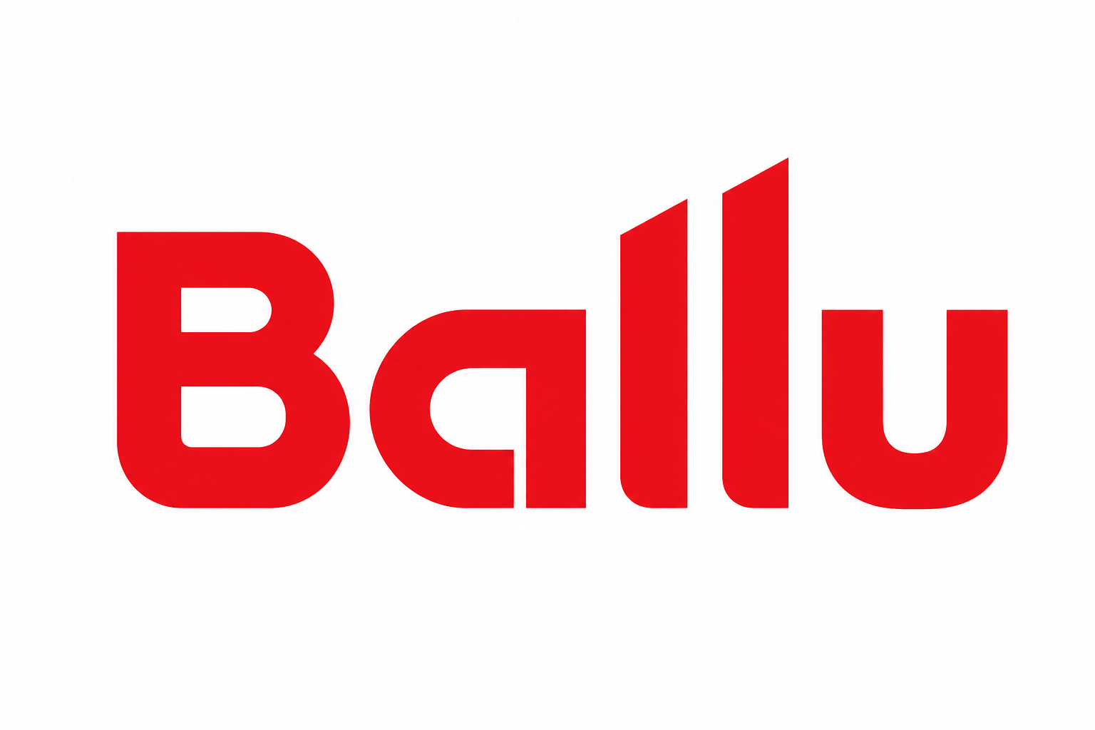 Ballu