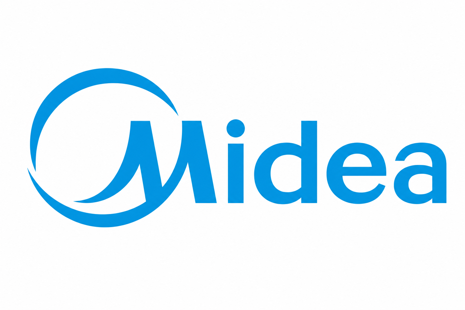 Midea