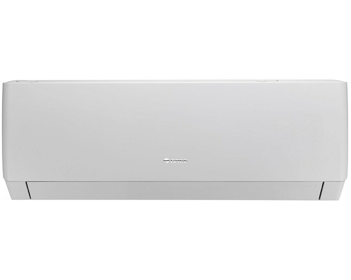 GREE Pular Inverter