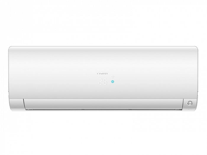 Haier FLEXIS DC Inverter