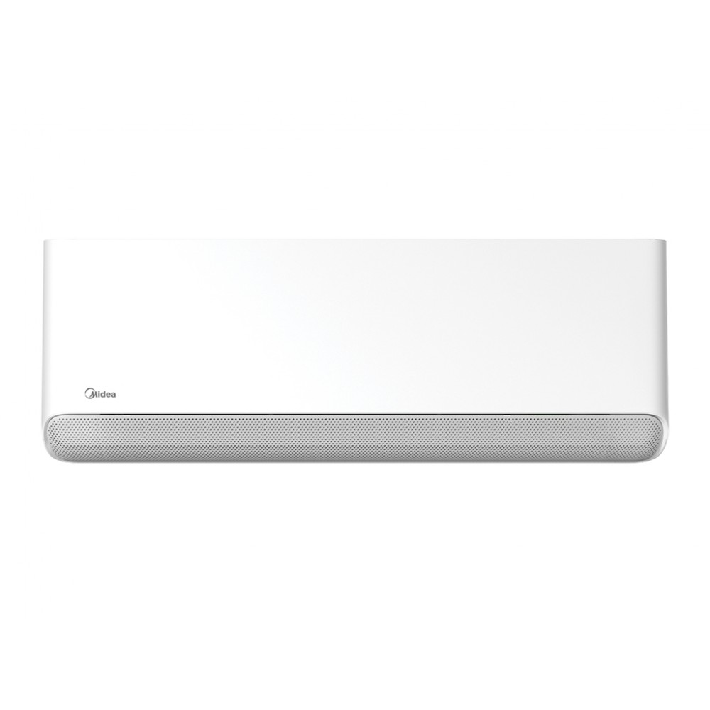 Midea Breezeless E